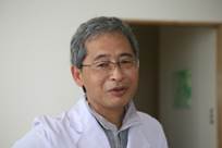 がじまる診療所